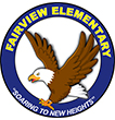 Fairview Elementary